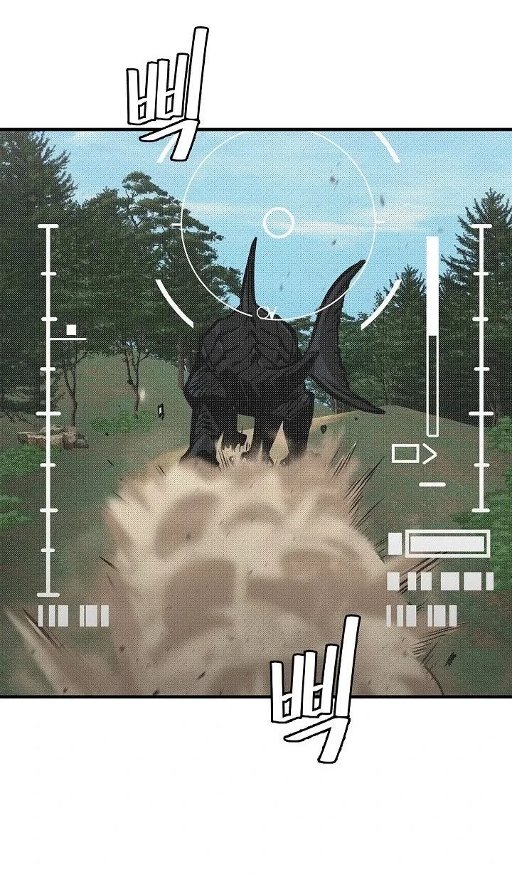 Return Survival Chapter 112 - halaman 61