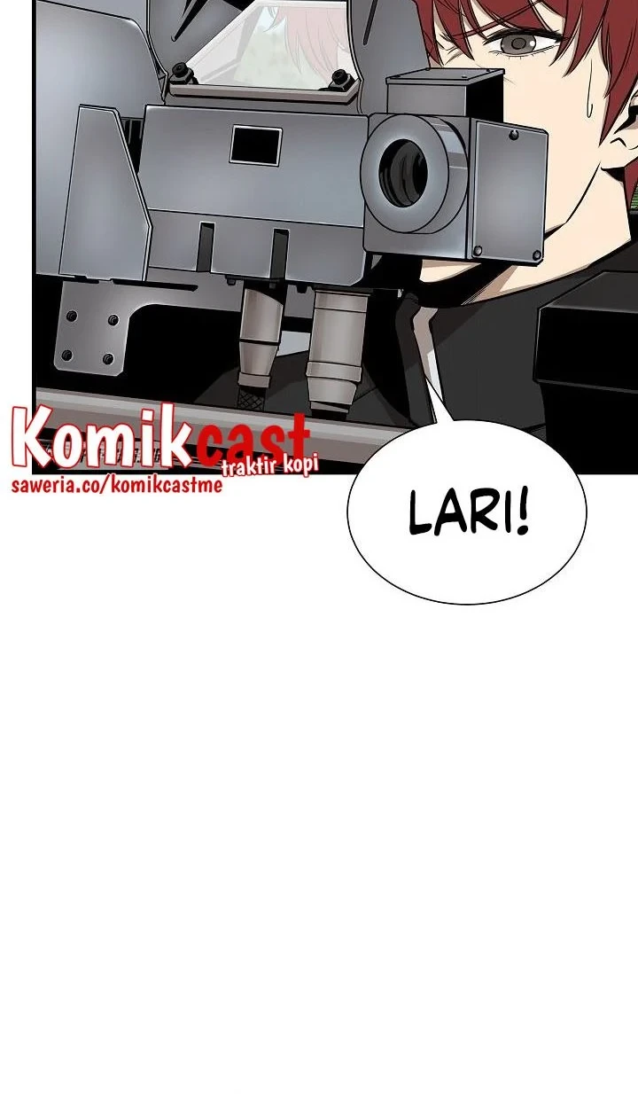 Return Survival Chapter 112 - halaman 65