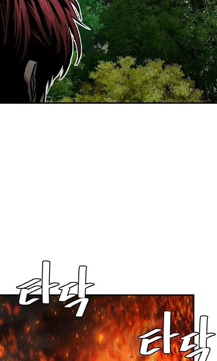 Return Survival Chapter 113 - halaman 27