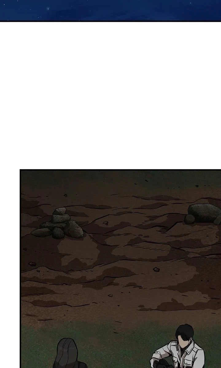 Return Survival Chapter 113 - halaman 29