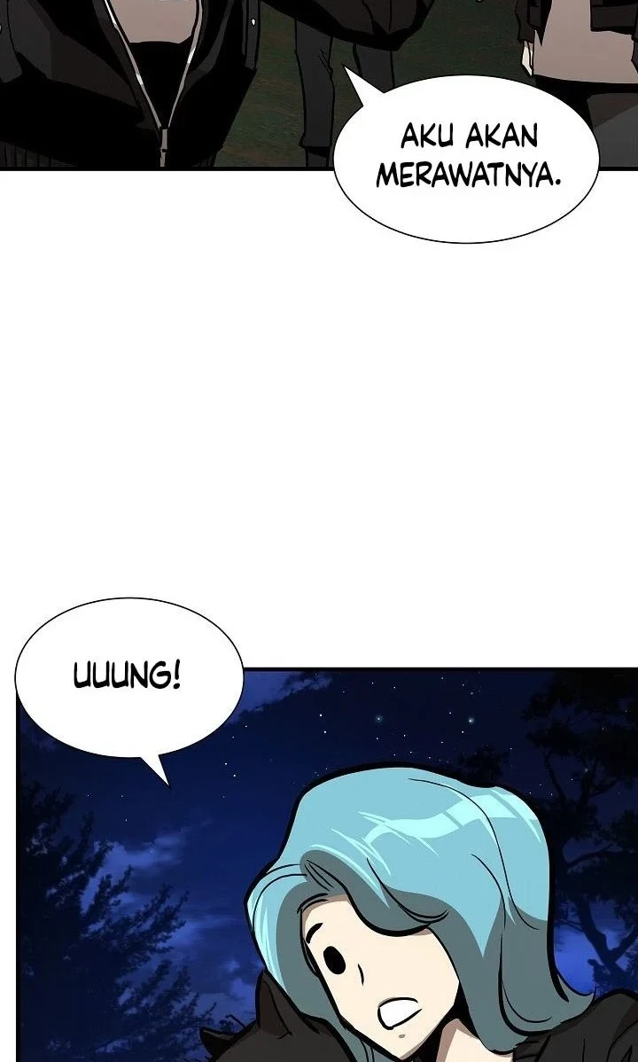 Return Survival Chapter 113 - halaman 39