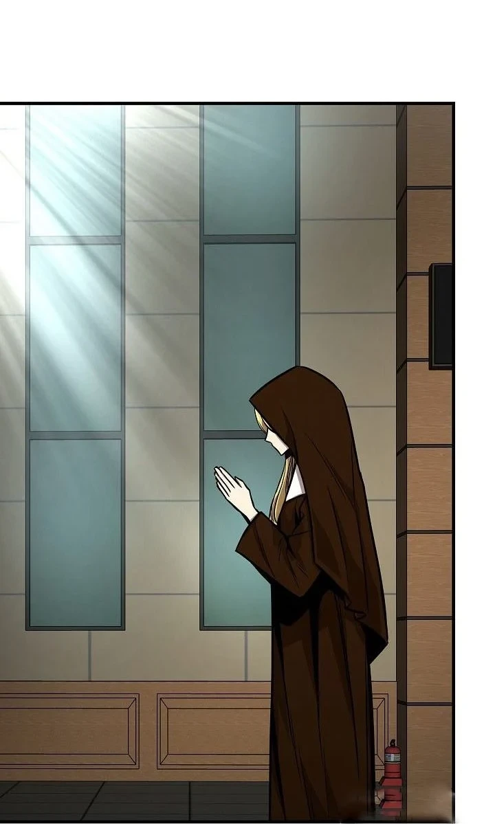 Return Survival Chapter 113 - halaman 49