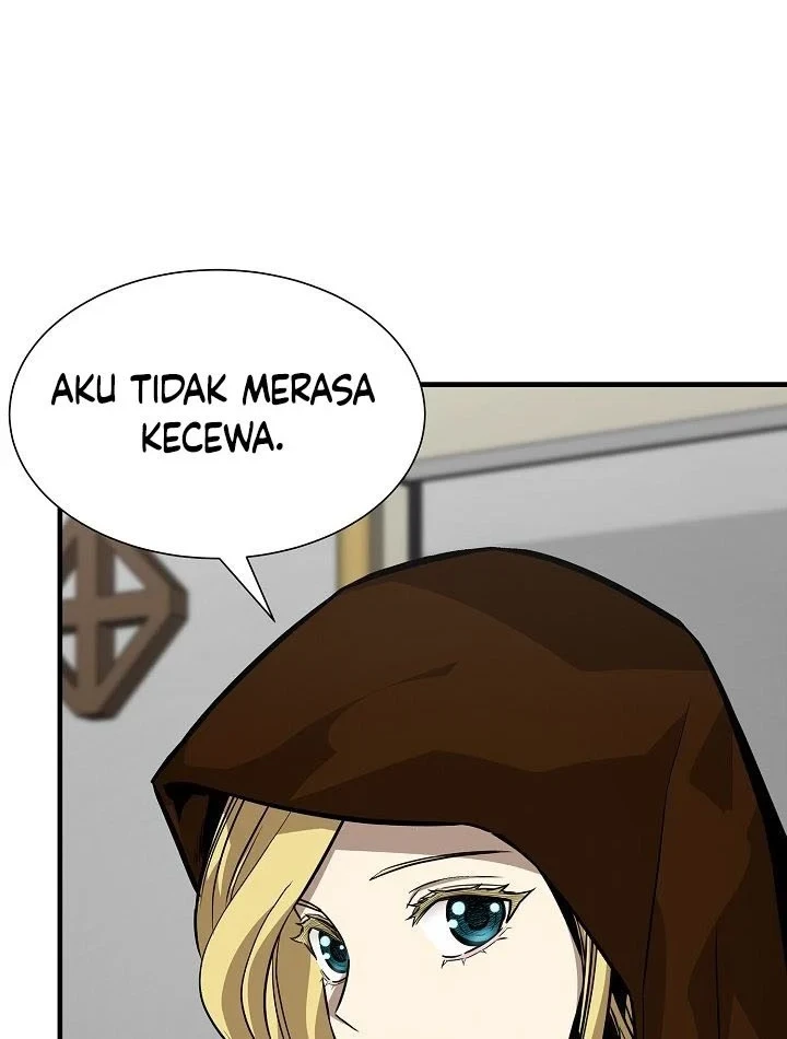 Return Survival Chapter 113 - halaman 59