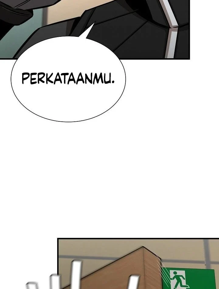 Return Survival Chapter 113 - halaman 61