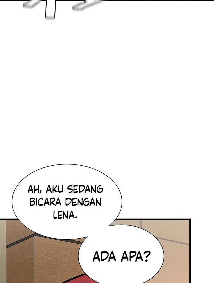 Return Survival Chapter 113 - halaman 63