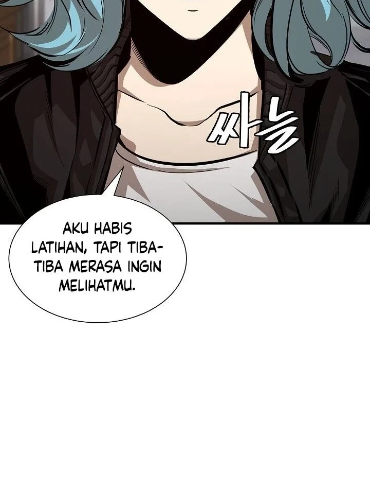 Return Survival Chapter 113 - halaman 65