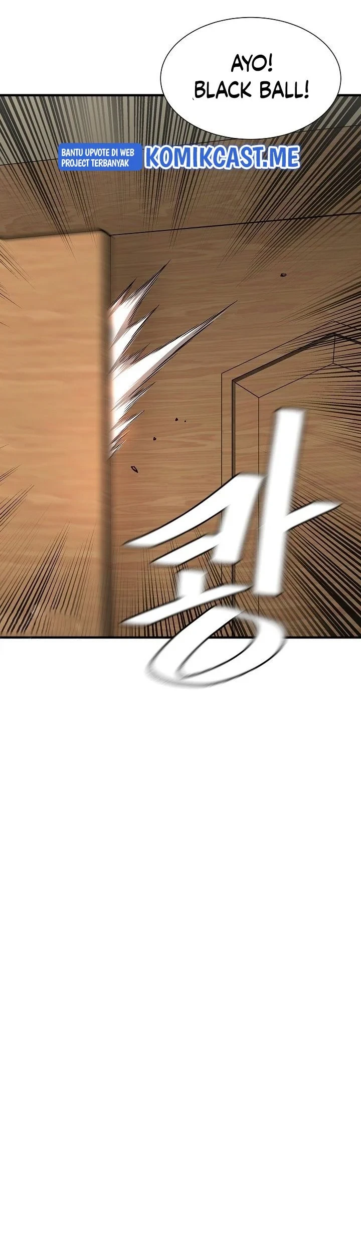 Return Survival Chapter 113 - halaman 66