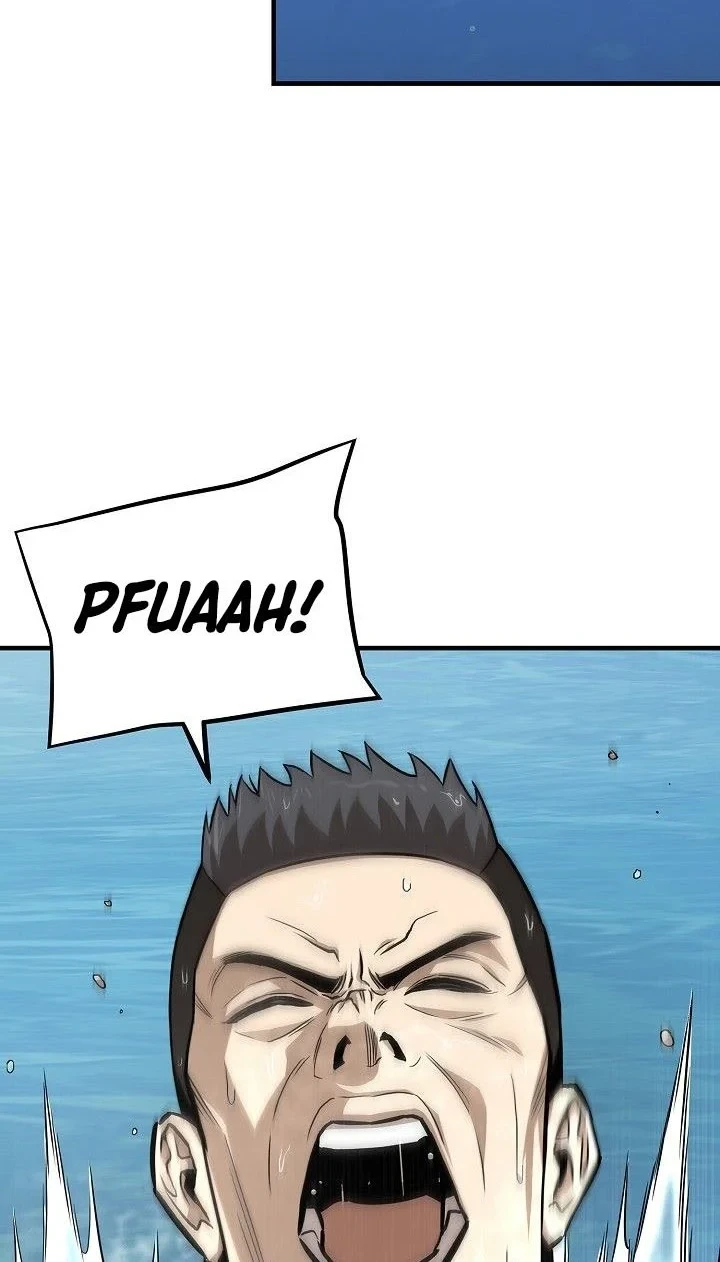 Return Survival Chapter 113 - halaman 7