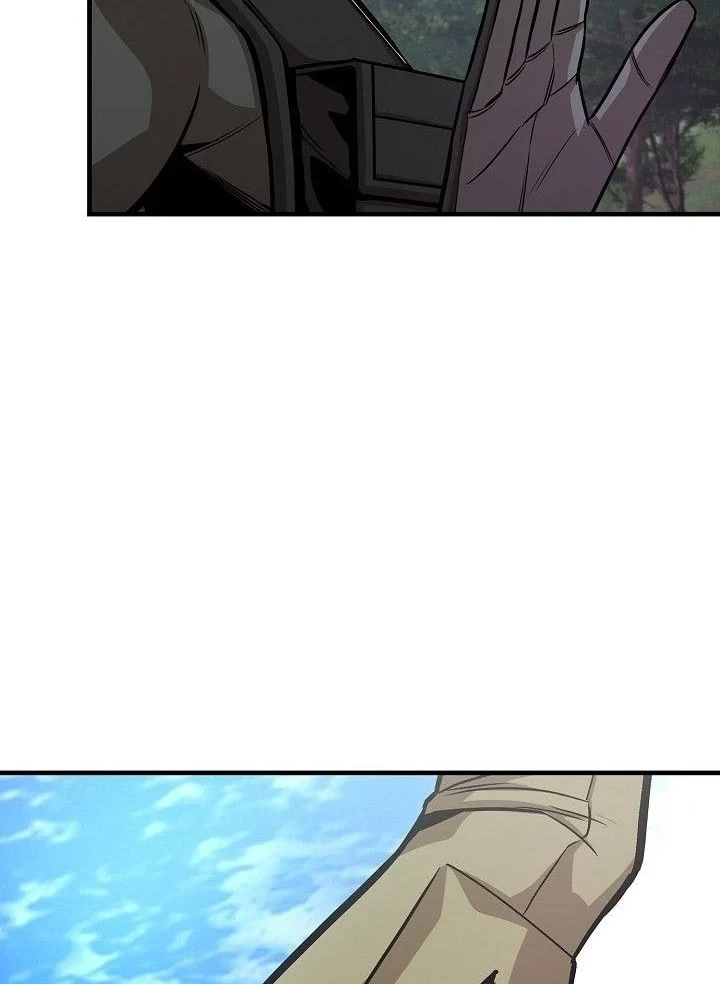Return Survival Chapter 114 - halaman 11