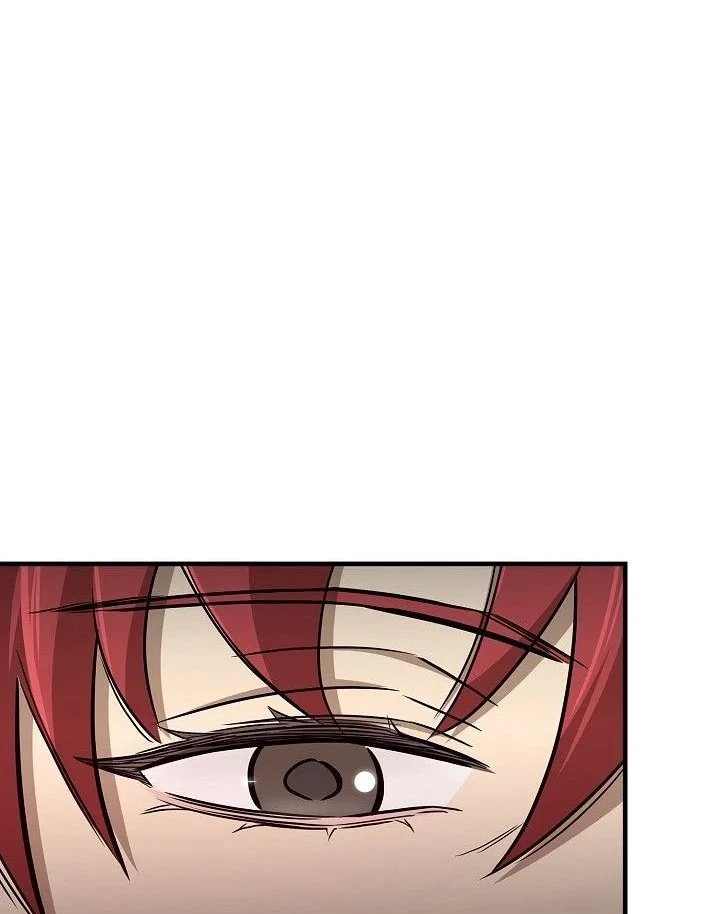 Return Survival Chapter 114 - halaman 41