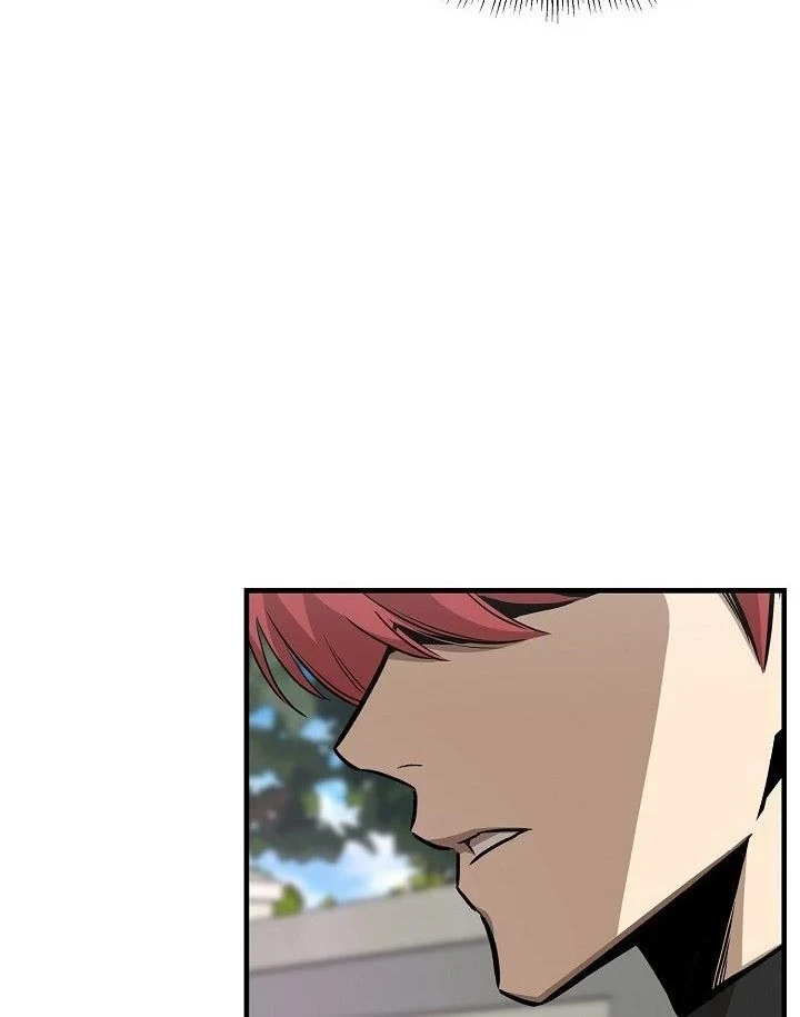 Return Survival Chapter 114 - halaman 43
