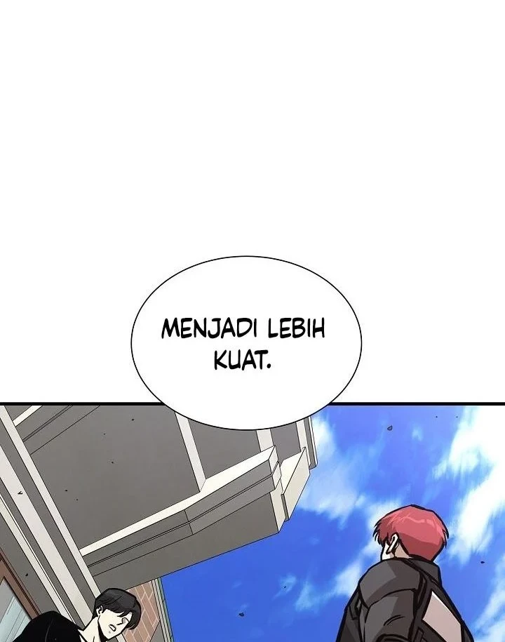 Return Survival Chapter 114 - halaman 49