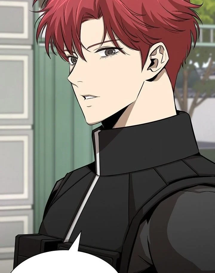 Return Survival Chapter 114 - halaman 51