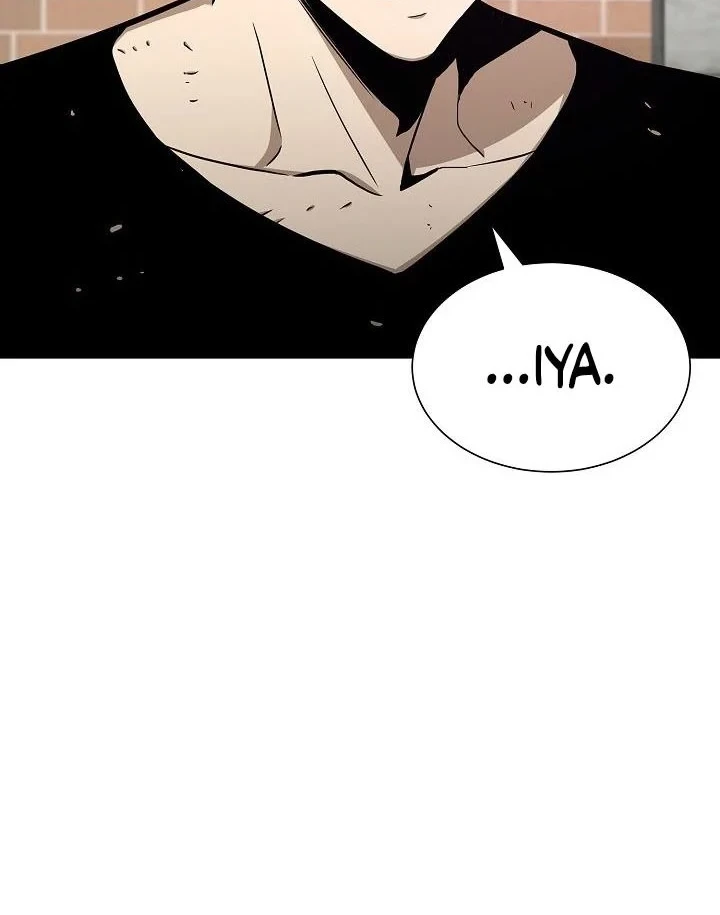 Return Survival Chapter 114 - halaman 53