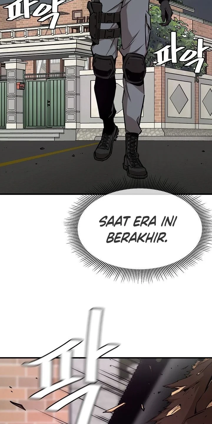 Return Survival Chapter 114 - halaman 55