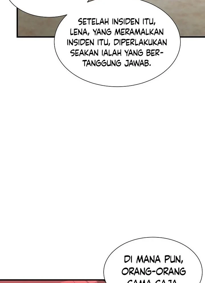 Return Survival Chapter 115 - halaman 11