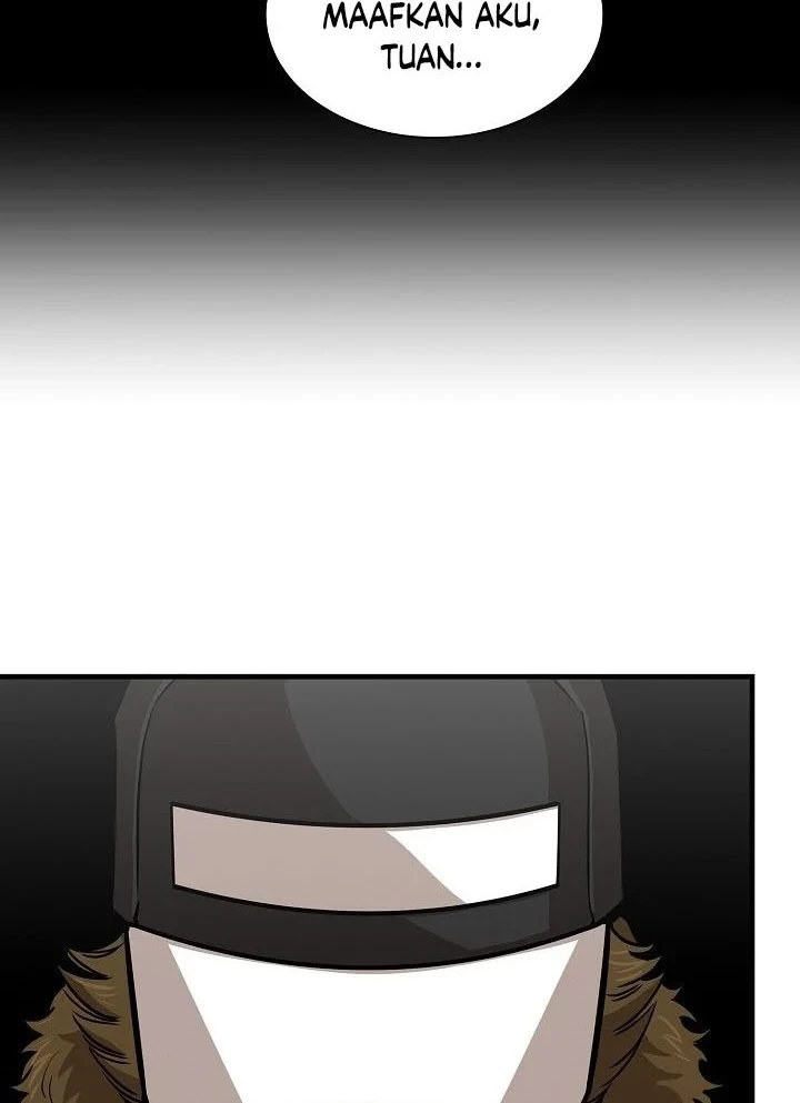 Return Survival Chapter 115 - halaman 17