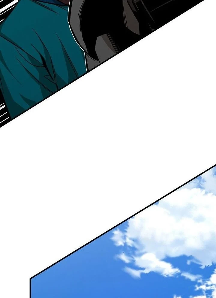 Return Survival Chapter 115 - halaman 23