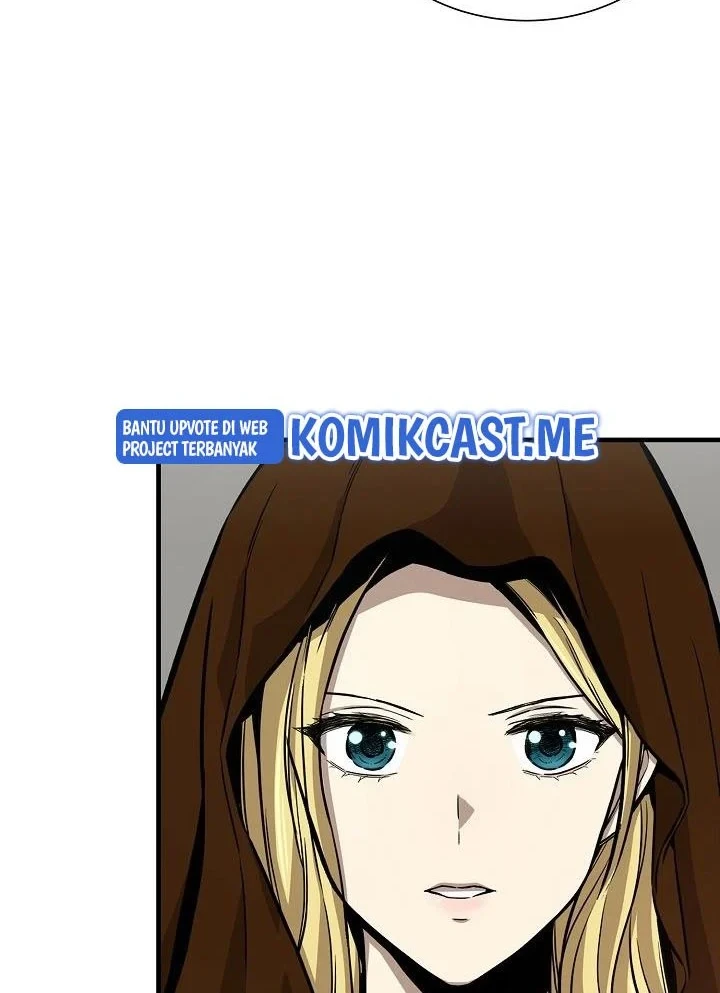 Return Survival Chapter 115 - halaman 25