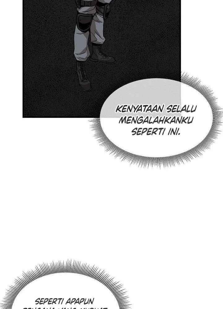 Return Survival Chapter 115 - halaman 39