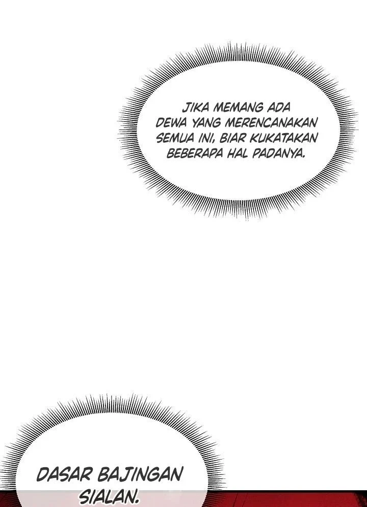Return Survival Chapter 115 - halaman 41
