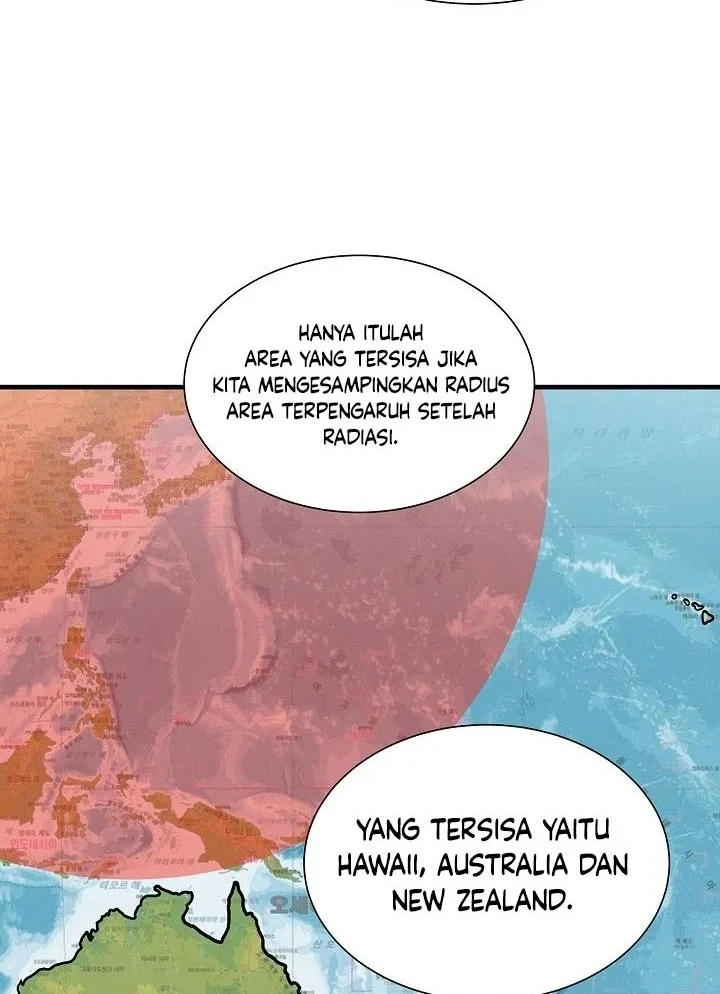 Return Survival Chapter 115 - halaman 47