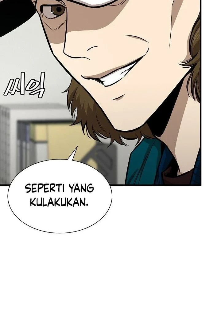 Return Survival Chapter 115 - halaman 55