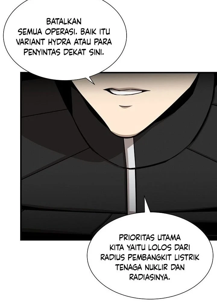 Return Survival Chapter 115 - halaman 59