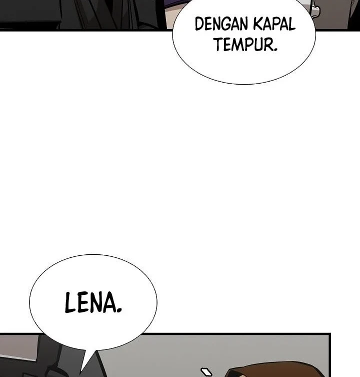 Return Survival Chapter 116 - halaman 3