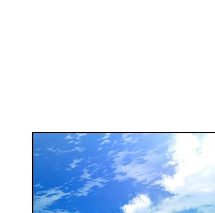 Return Survival Chapter 116 - halaman 39