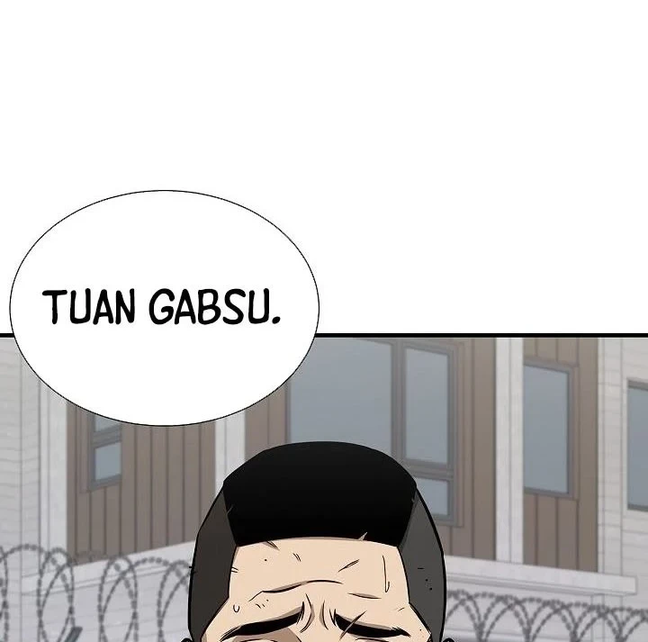 Return Survival Chapter 116 - halaman 51