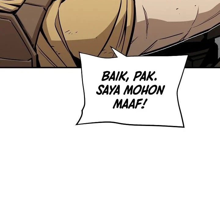 Return Survival Chapter 116 - halaman 53