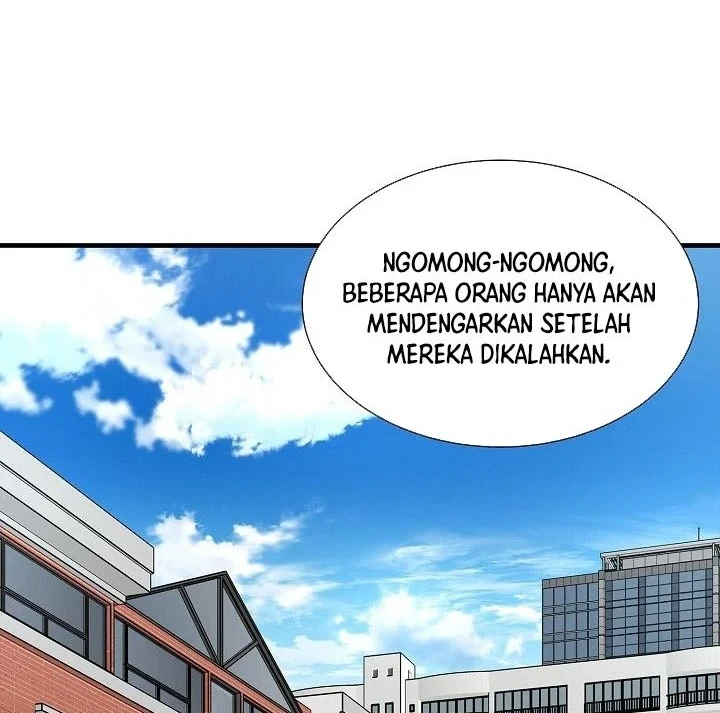 Return Survival Chapter 116 - halaman 55
