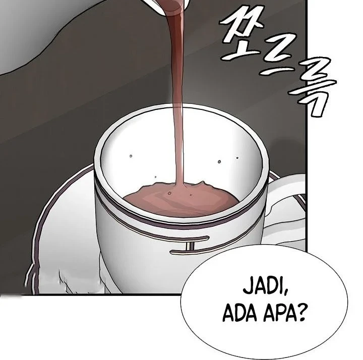 Return Survival Chapter 116 - halaman 57