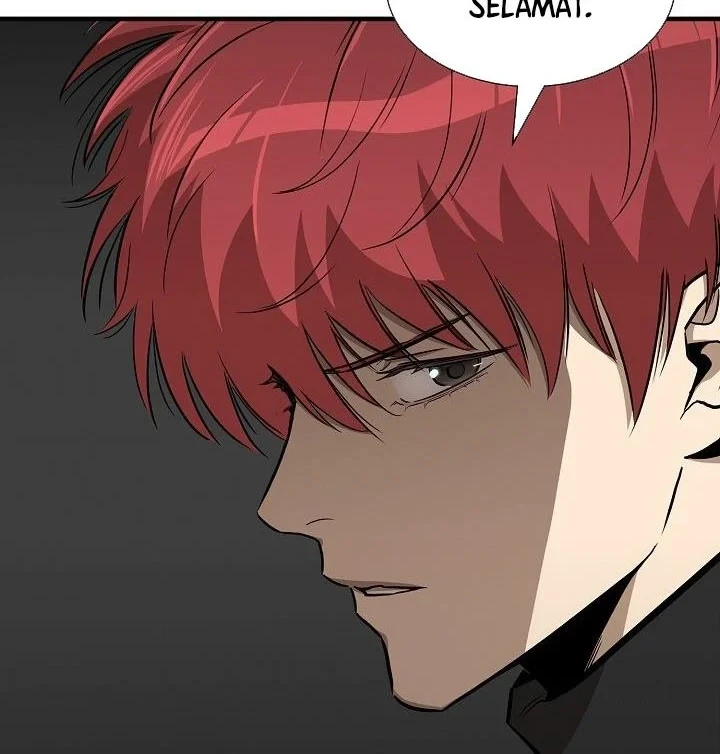 Return Survival Chapter 116 - halaman 7