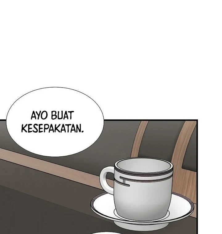Return Survival Chapter 117 - halaman 13