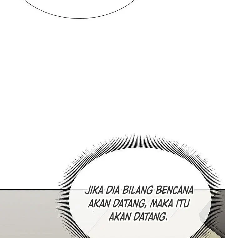 Return Survival Chapter 117 - halaman 19