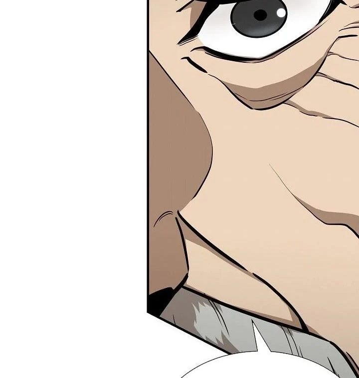 Return Survival Chapter 117 - halaman 21