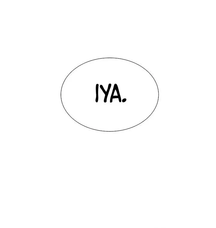Return Survival Chapter 117 - halaman 29