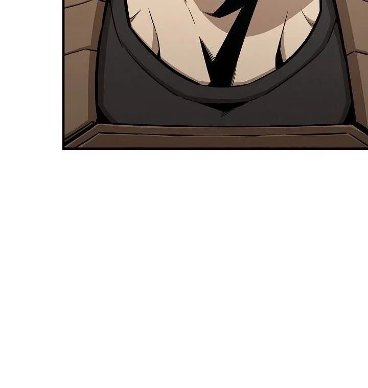 Return Survival Chapter 117 - halaman 3