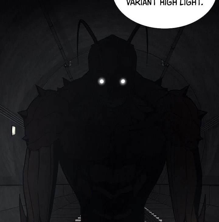 Return Survival Chapter 117 - halaman 45