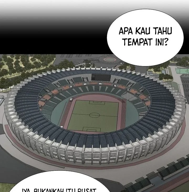 Return Survival Chapter 117 - halaman 49