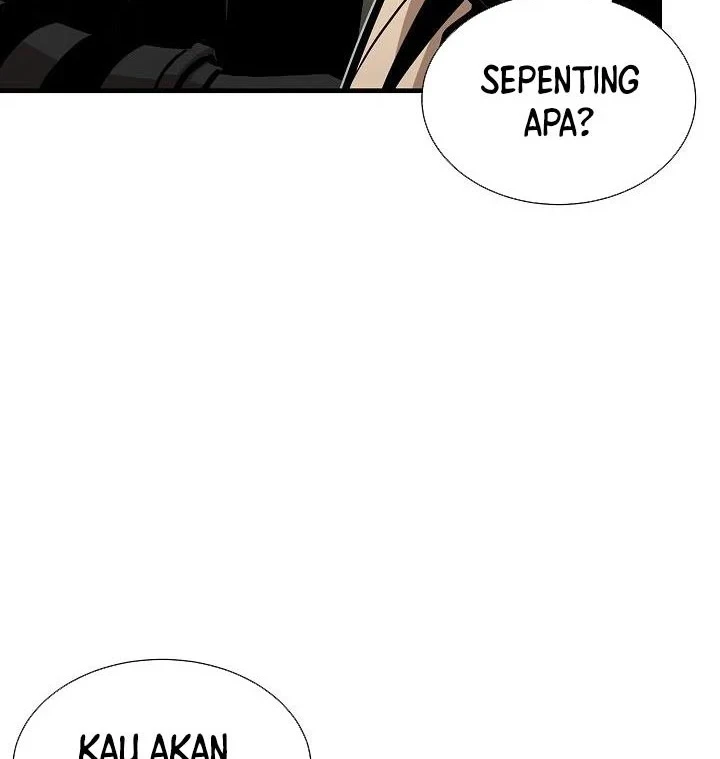 Return Survival Chapter 117 - halaman 5