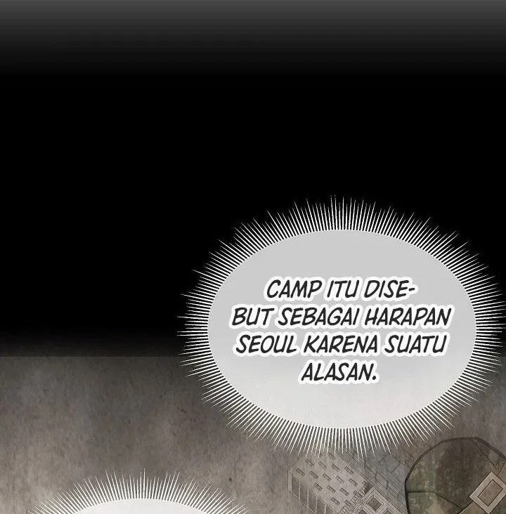 Return Survival Chapter 117 - halaman 53