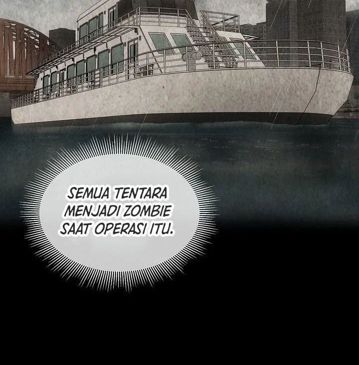 Return Survival Chapter 117 - halaman 57
