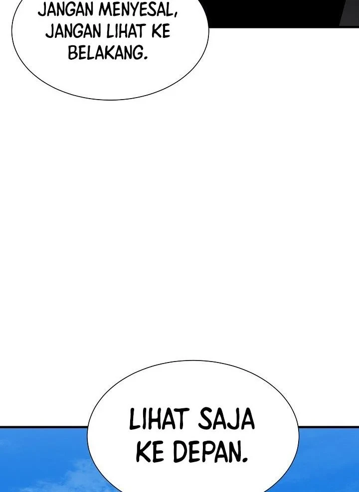 Return Survival Chapter 117 - halaman 63