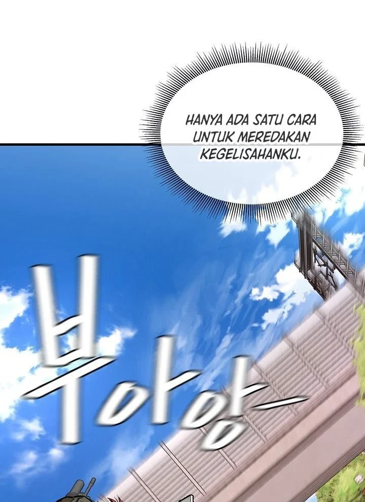 Return Survival Chapter 117 - halaman 65