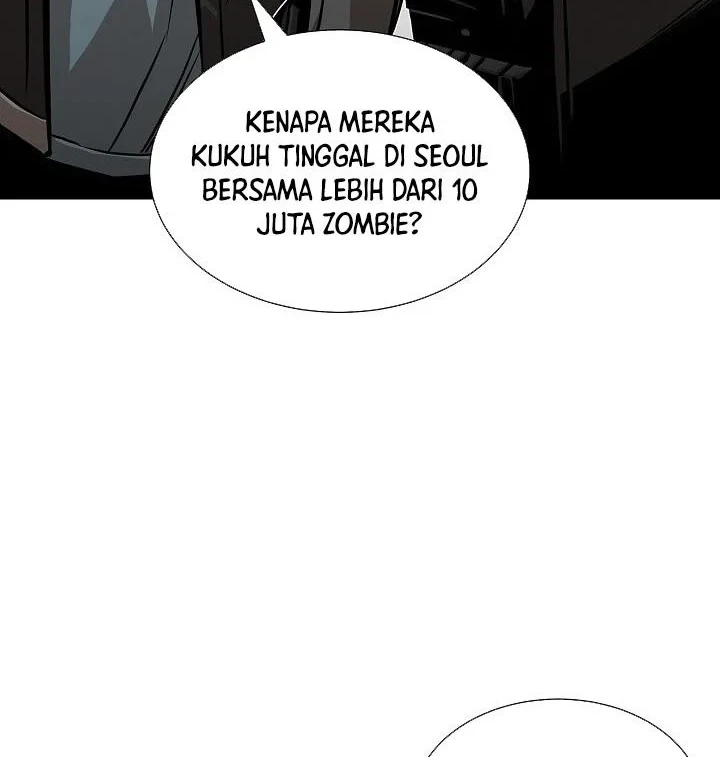 Return Survival Chapter 118 - halaman 13