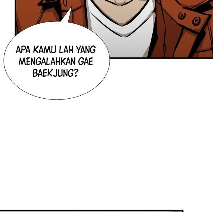 Return Survival Chapter 118 - halaman 35