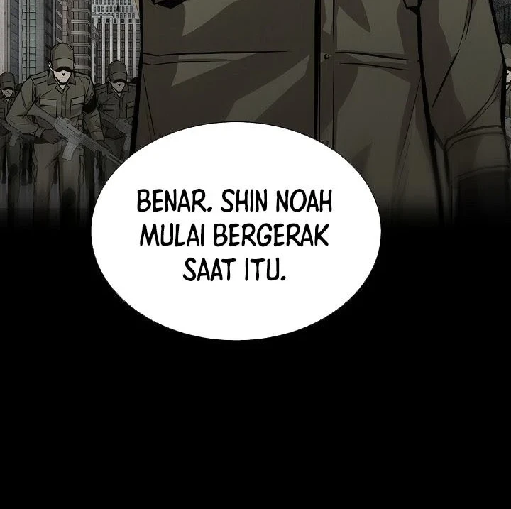 Return Survival Chapter 118 - halaman 57